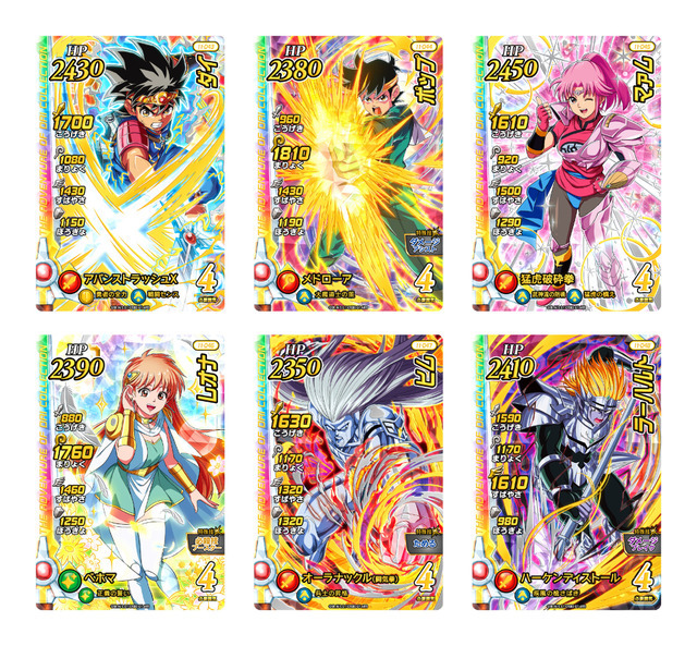 404149.jpg?zoom=spacing