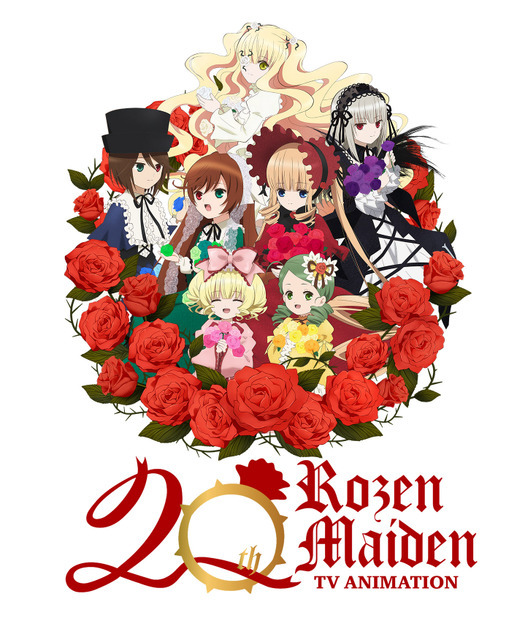 859829.jpg?zoom=spacing