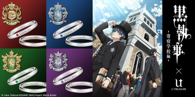 820150.jpg?zoom=spacing