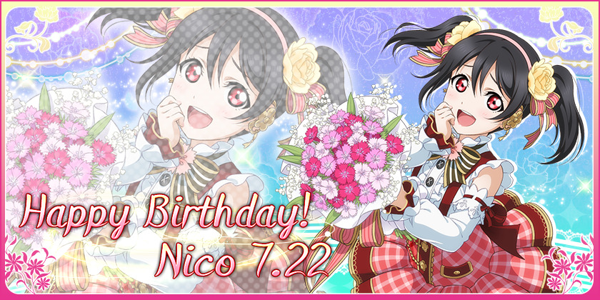 15098.jpg?zoom=spacing