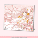 灼眼のシャナ」20周年記念オンラインくじ登場！ 新規描き下ろし