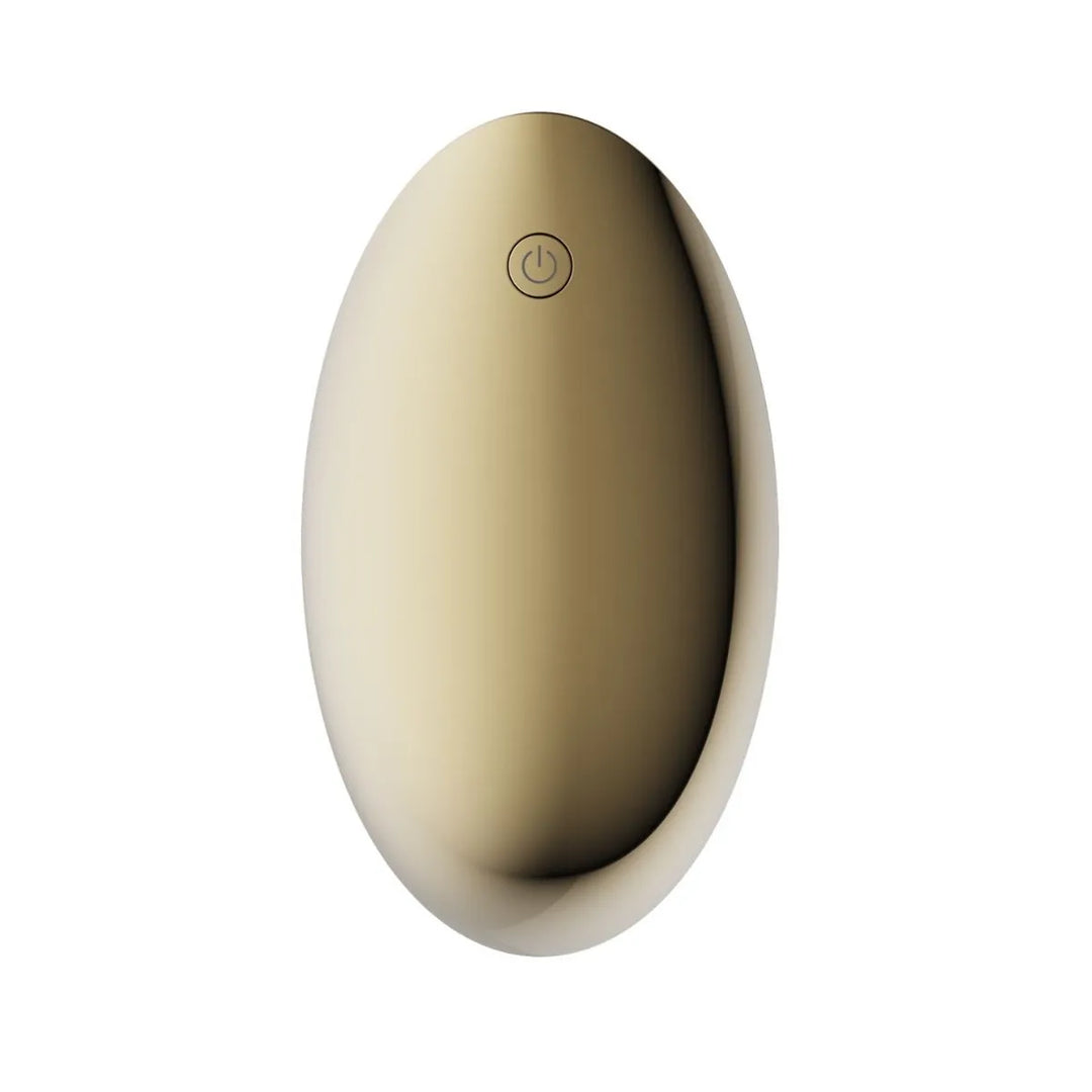 ケウラ｜QEURA – CHOUCHOU シュシュ｜美容アイテム通販サイト