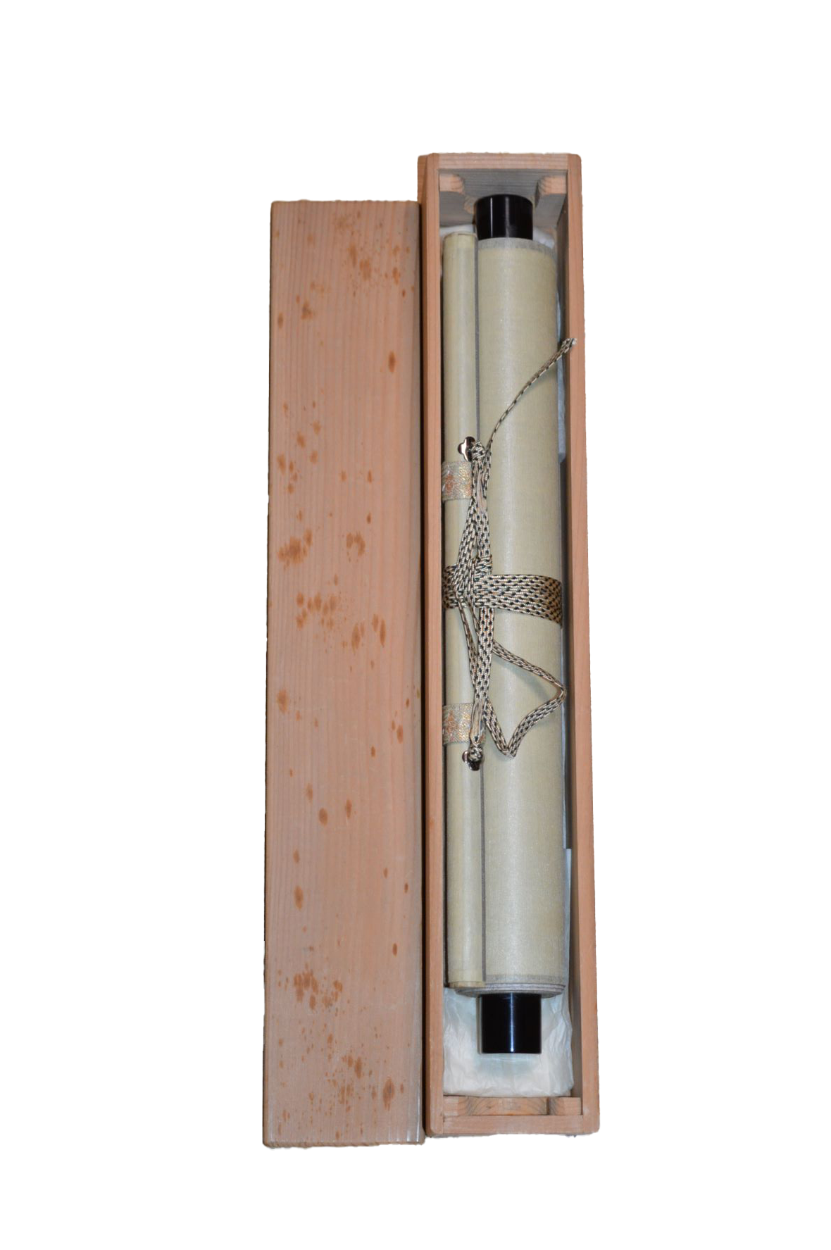 堀内宗完 5世 不識斎 香炉