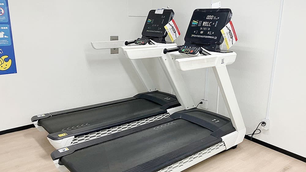 雷門一丁目店 | 東京都台東区の24時間使えるジムならチョコザップ