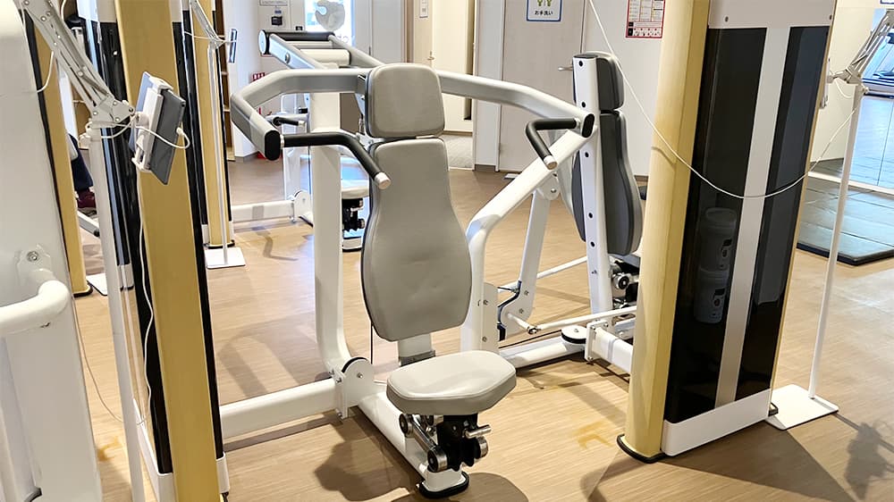 野芥店 | 福岡県福岡市の24時間使えるジムならチョコザップ | 田村,早良