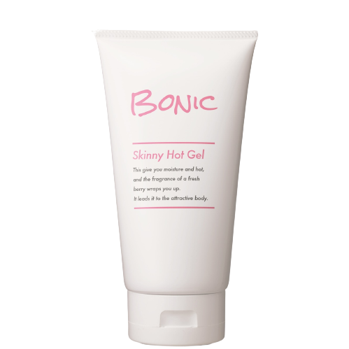 BONIC Pro（ボニックプロ ボディエステマシン）セット ｜チョコザップ