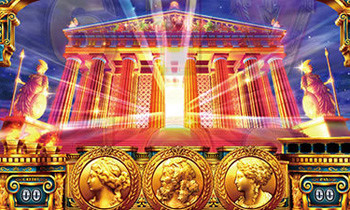 ミリオンゴッド神々の凱旋｜天井 狙い目 解析 設定差 朝一 遅れ