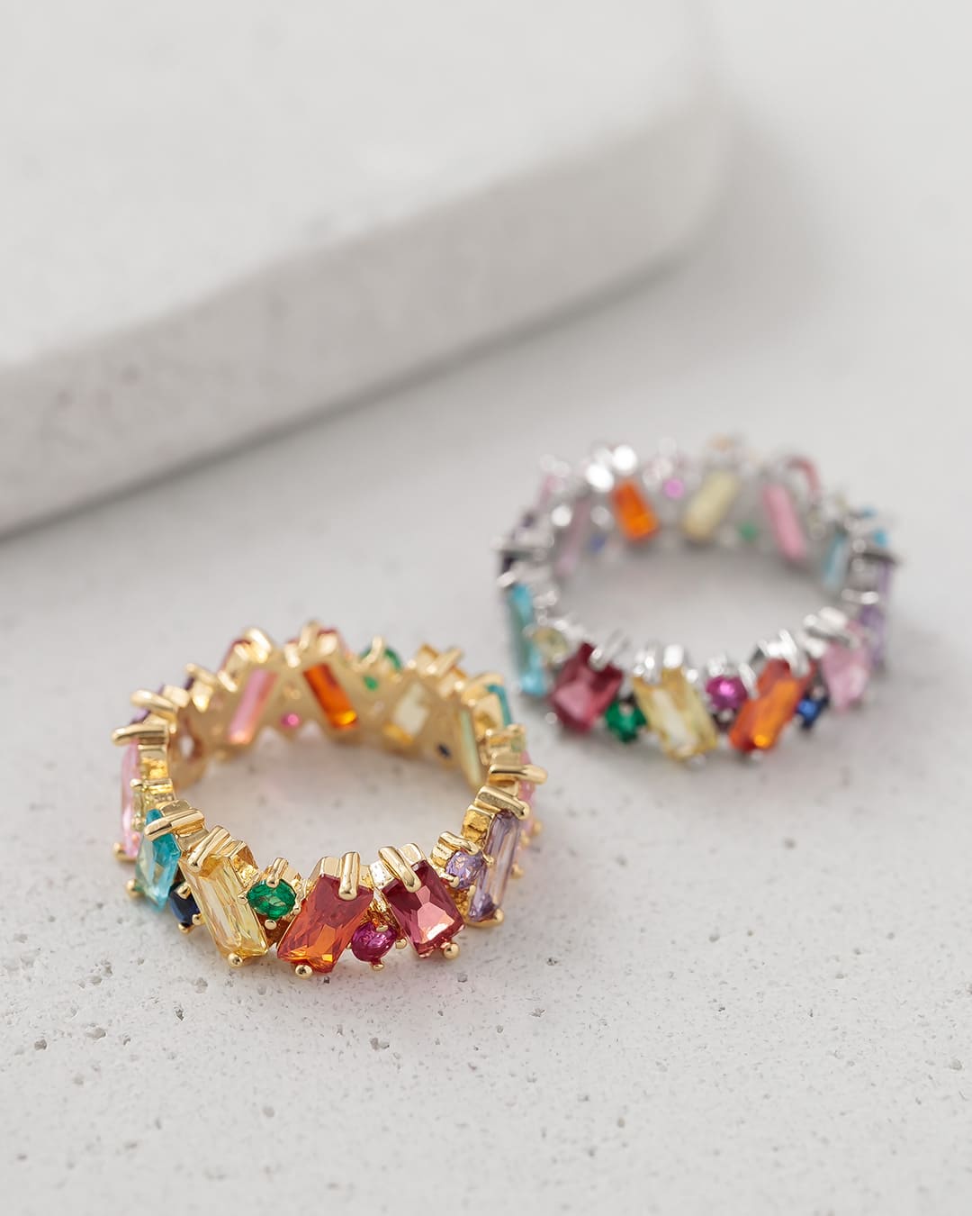 ri2203-021_11_2048x.jpg?v=