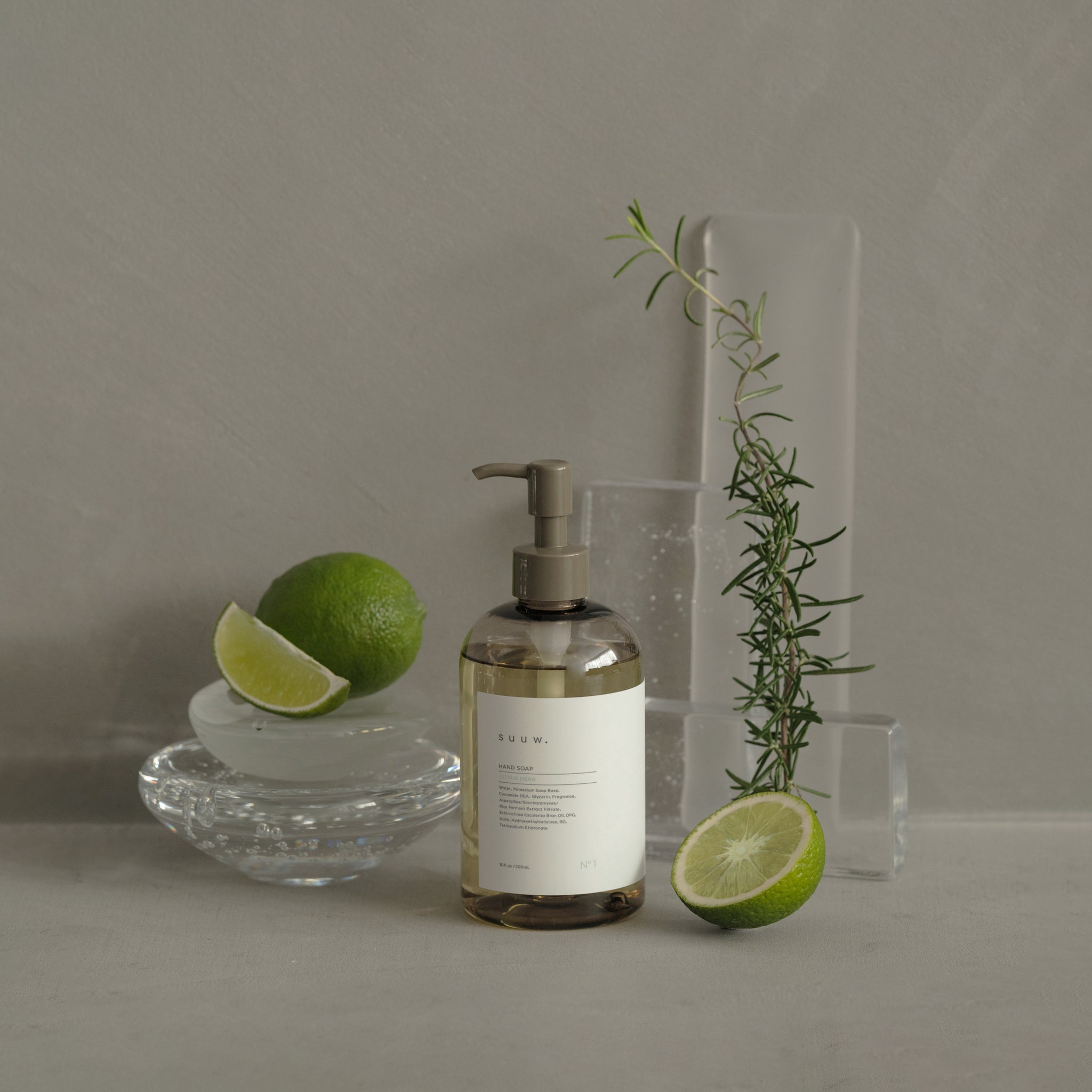 炭酸ガス療法用ペースト／製品名：リミーエコツーペースト｜re/me