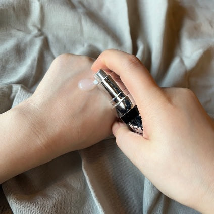 セラム（美容液／15ml）｜NS Doors（エヌエスドアーズ） – CHOOSEBASE