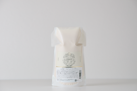 CHAIN – CHOOSEBASE SHIBUYA