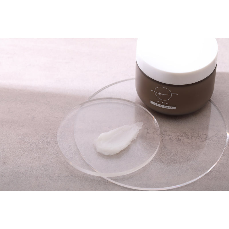ヘアマスクLB 1,000g｜ennic（エニック） – CHOOSEBASE SHIBUYA