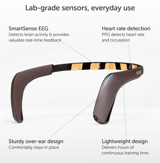 Muse2-Specs-Mobile.jpg?v=
