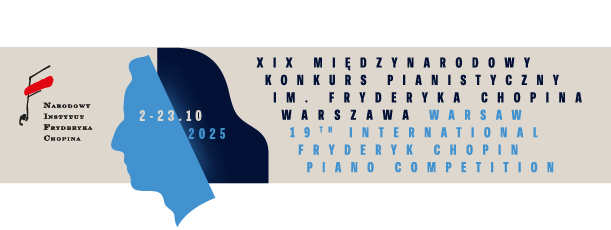 第19回ショパン国際ピアノコンクールの予備予選がライブ配信！｜第19回