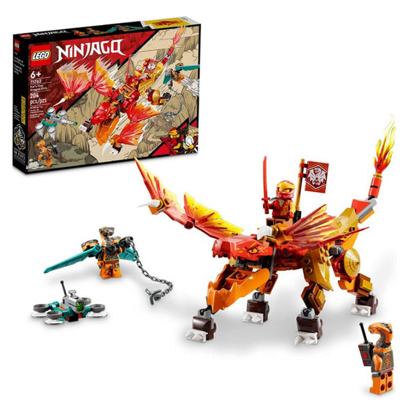 71762LEGO_NinjagoKai_sFireDrag