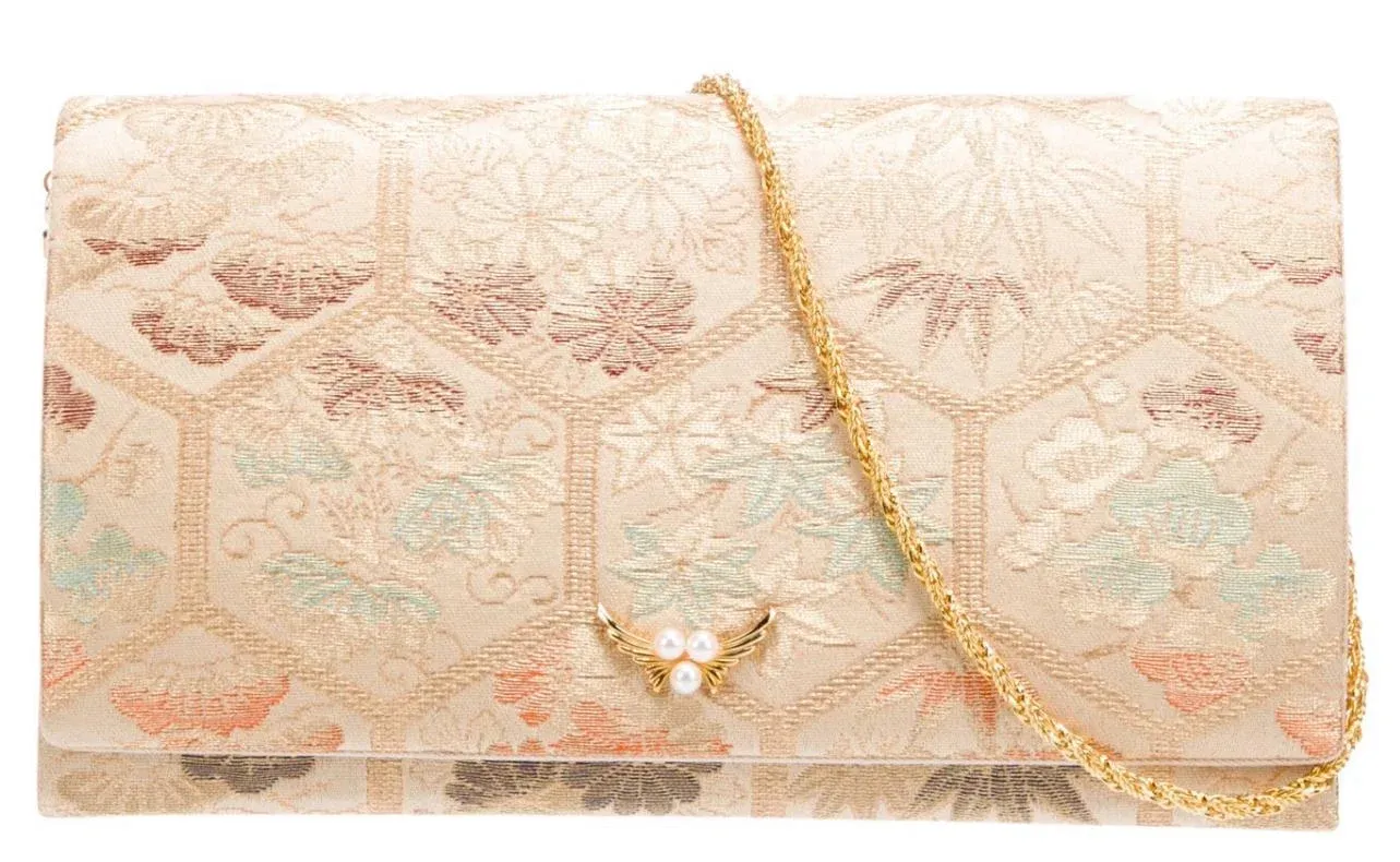 late-20th-century-mikimoto-