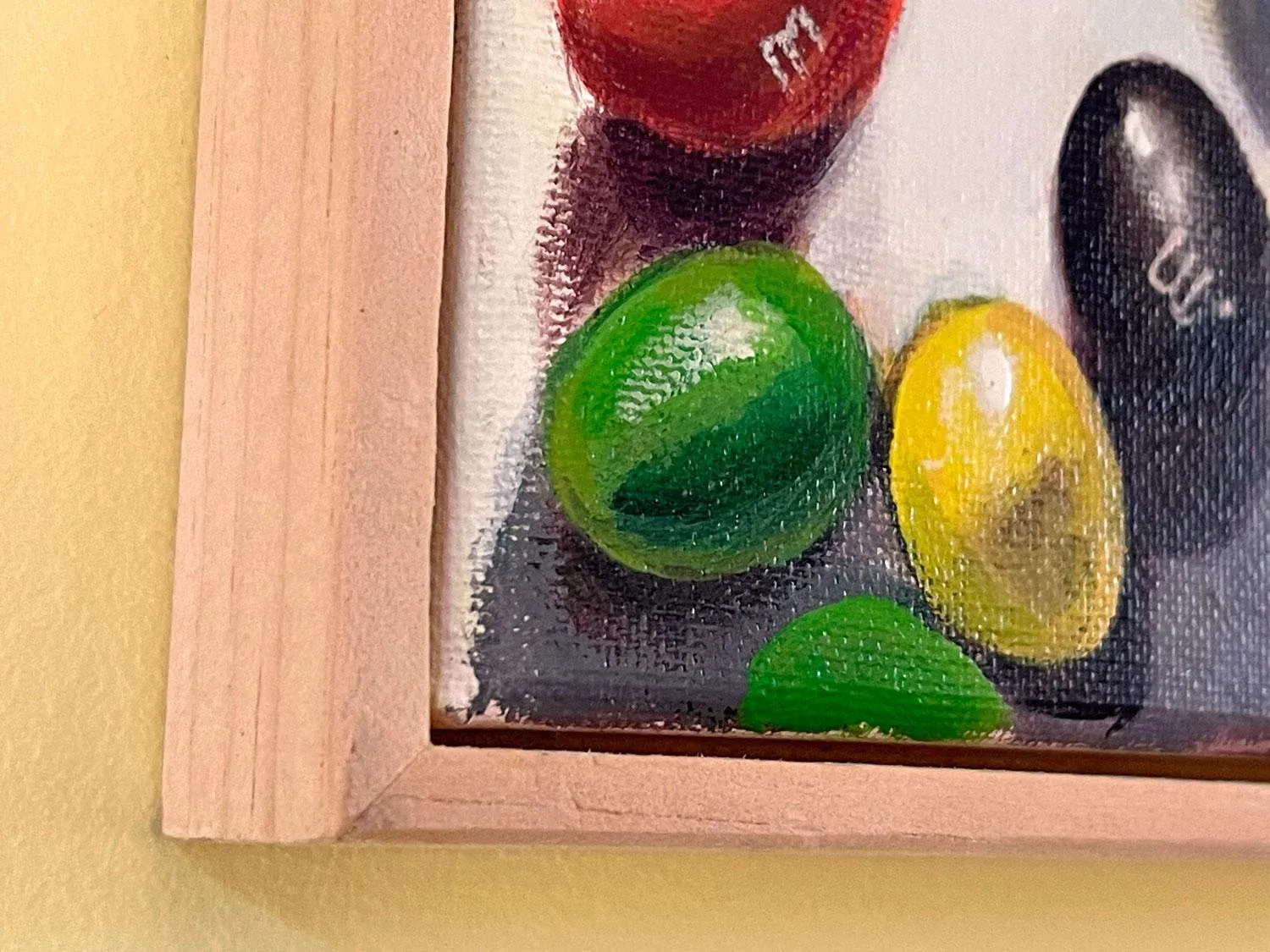 peanut-mandms-original-