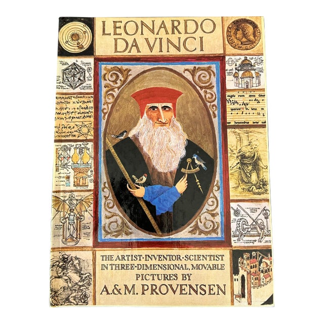 美術書 ダヴィンチLeonardo & Venezia Bompiani 美術書 ダヴィンチ