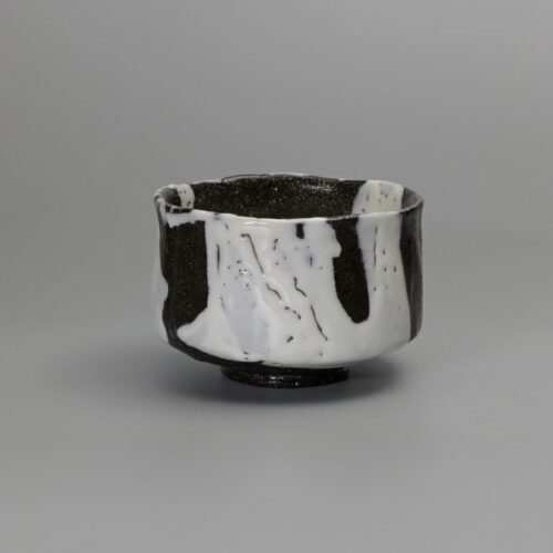 終了〉「大樋陶冶斎の仕事 ―つづく者たちへの絆―」展十一代長左衛門