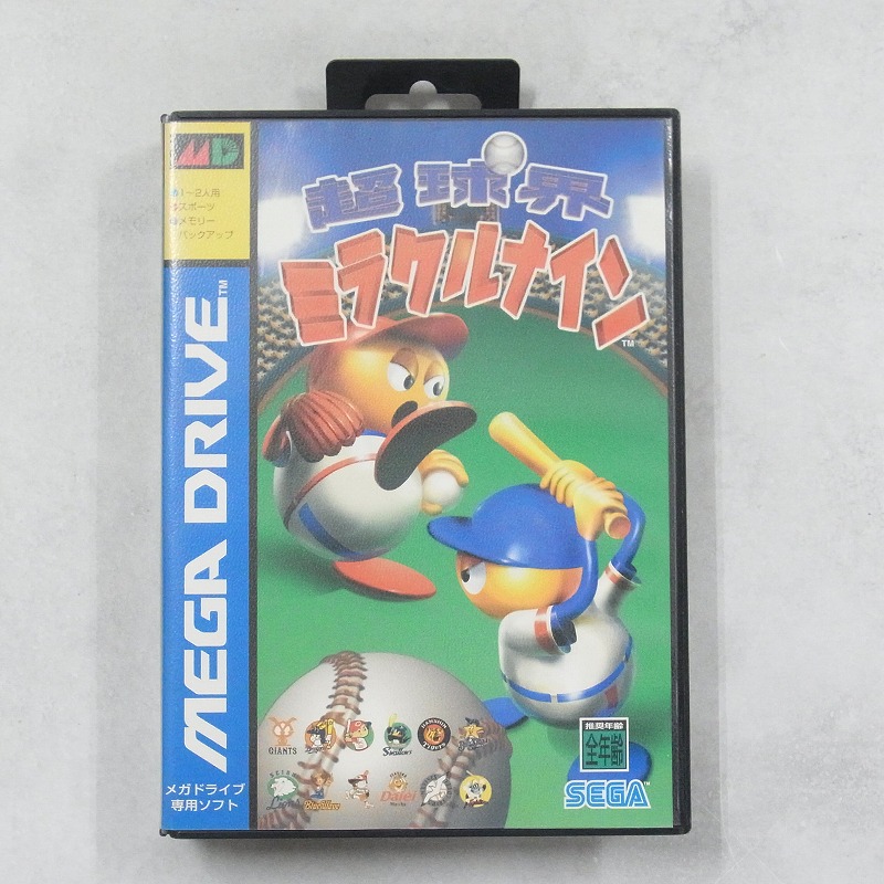 BEEP ゲームグッズ通販 / セガ / SEGA