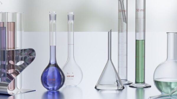 シャンソンの最新美白研究 | シャンソン化粧品