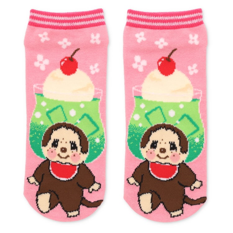 モンチッチ公式オンラインショップ[Monchhichi official online shop