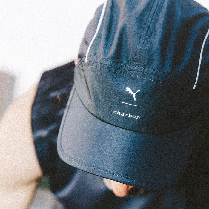 charbonpuma6_700x700_crop_cent