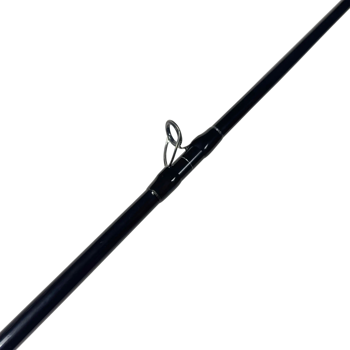 Yamaga Blanks Ballistick Seabass & Surf Rods 2025 – CharkBait!