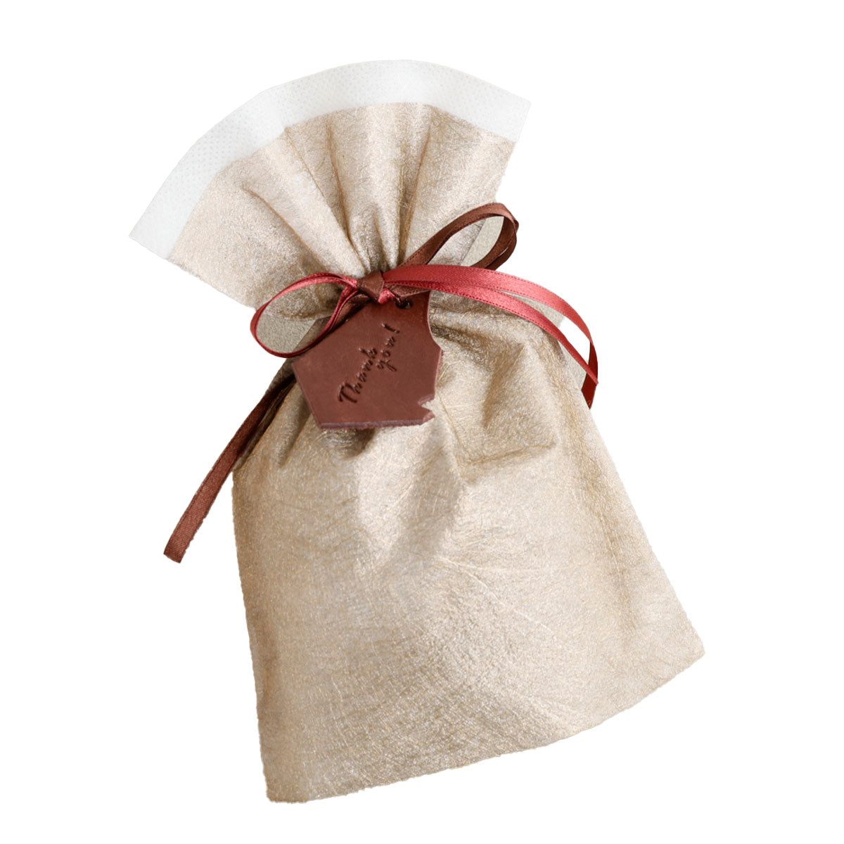 ギフトラッピング op-wrp001