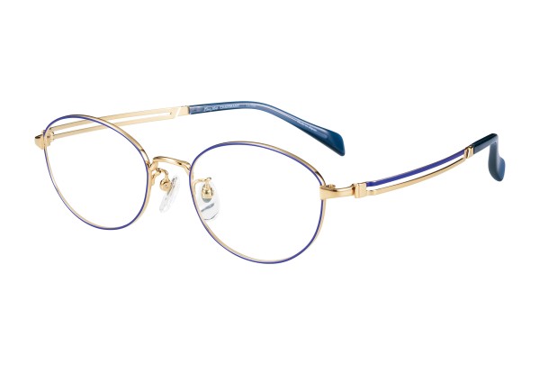 XL11305 | LINEUP | connect CHARMANT/株式会社シャルマン