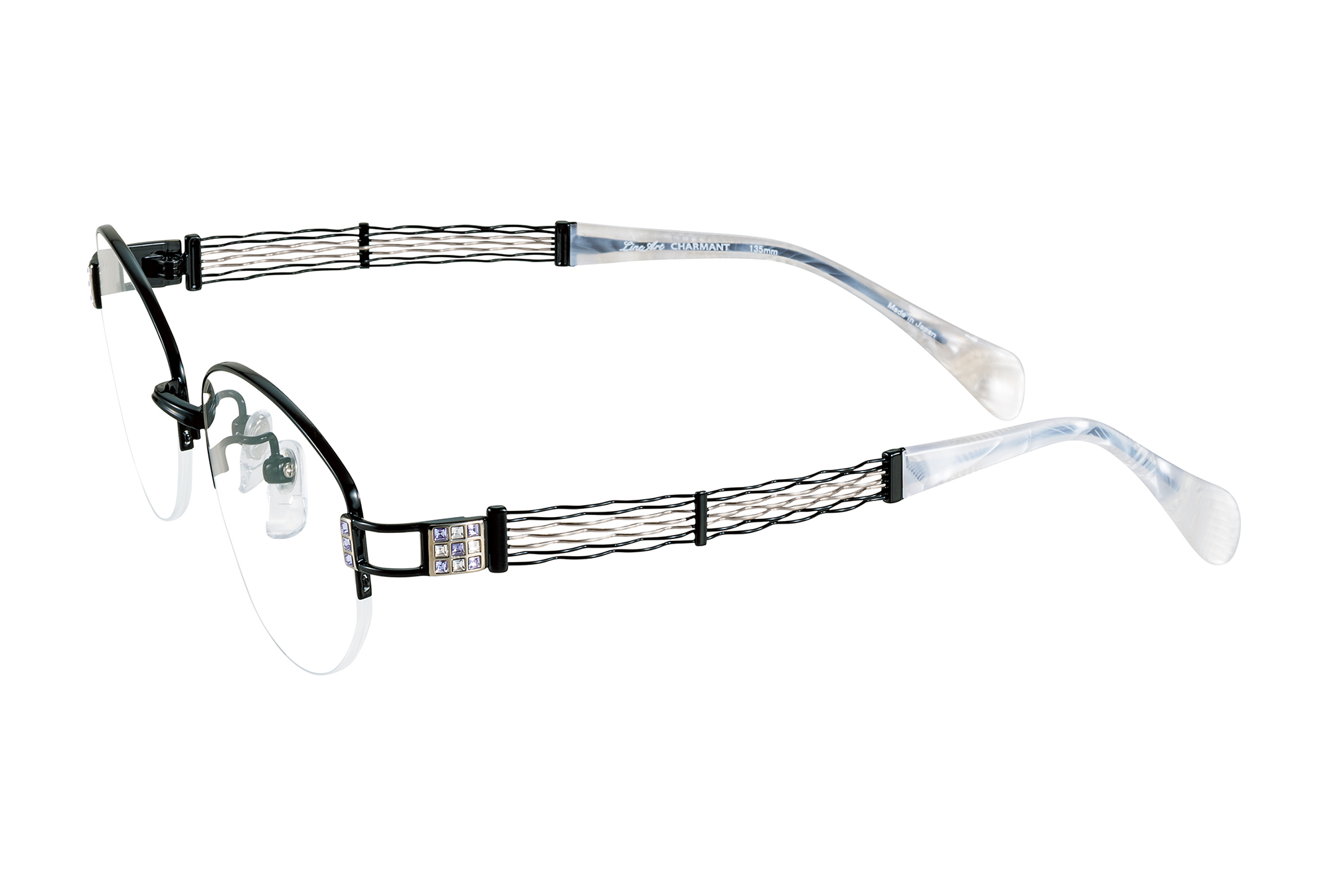 XL1752 | LINEUP | connect CHARMANT/株式会社シャルマン