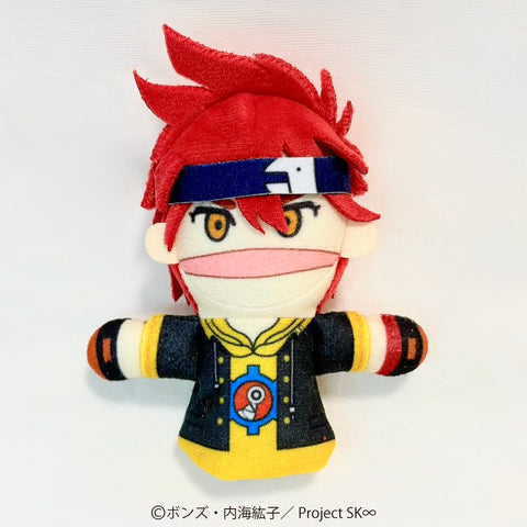 Chasmic ｜キャラクターグッズストア