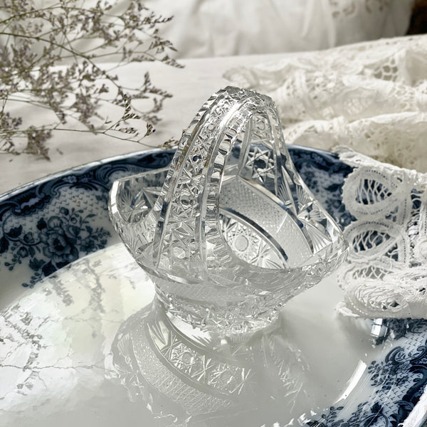 IMG_6651_9dd09c9e-2fee-469c-