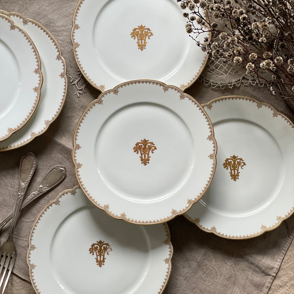 IMG_1671_1_3791849f-dfec-4b3c-