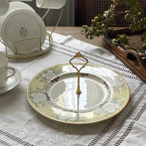 アンティークのお皿等の陶器が600点以上 – ページ 3 – チェルシーオールド