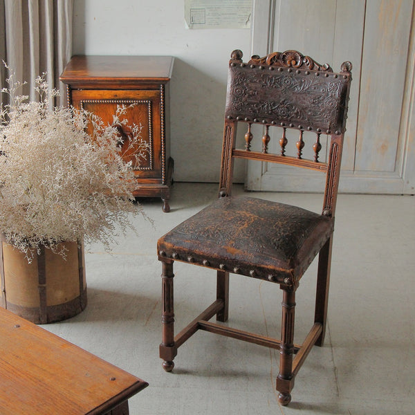 IMG_8043_grande.jpg?v=1735178007