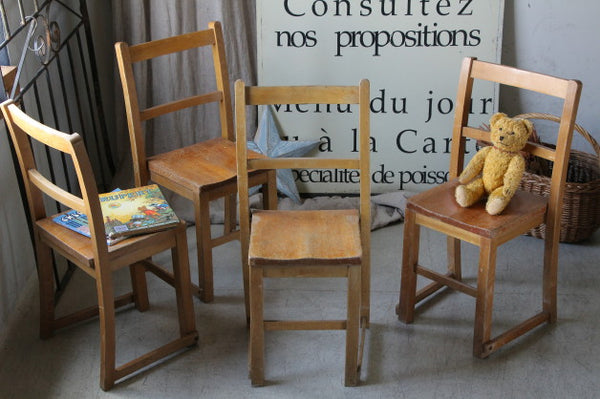 IMG_6393_1_grande.jpg?v=1636548055