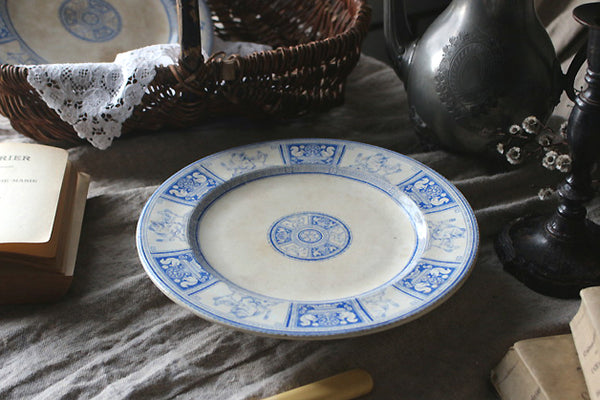 IMG_7985_1_grande.jpg?v=1640526841