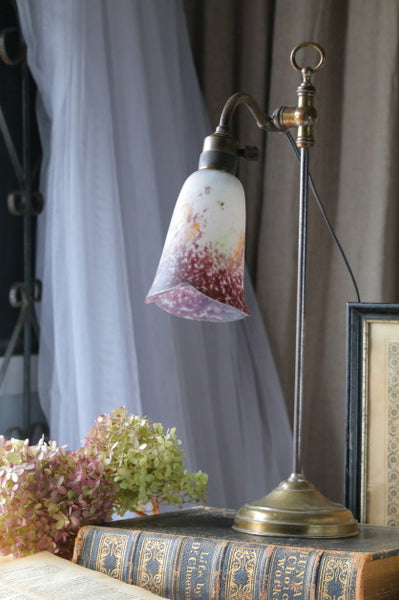 IMG_9831_1-1_grande.jpg?v=