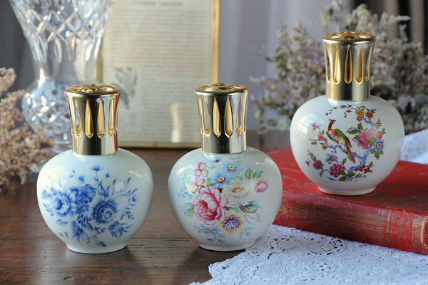 ft211232ft211234ft211236-