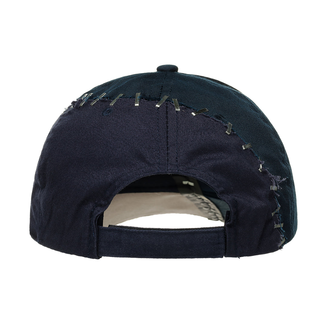 KOZABURO（コウザブロウ) - PRM CAP SINGLE LINE キャップ | cherry