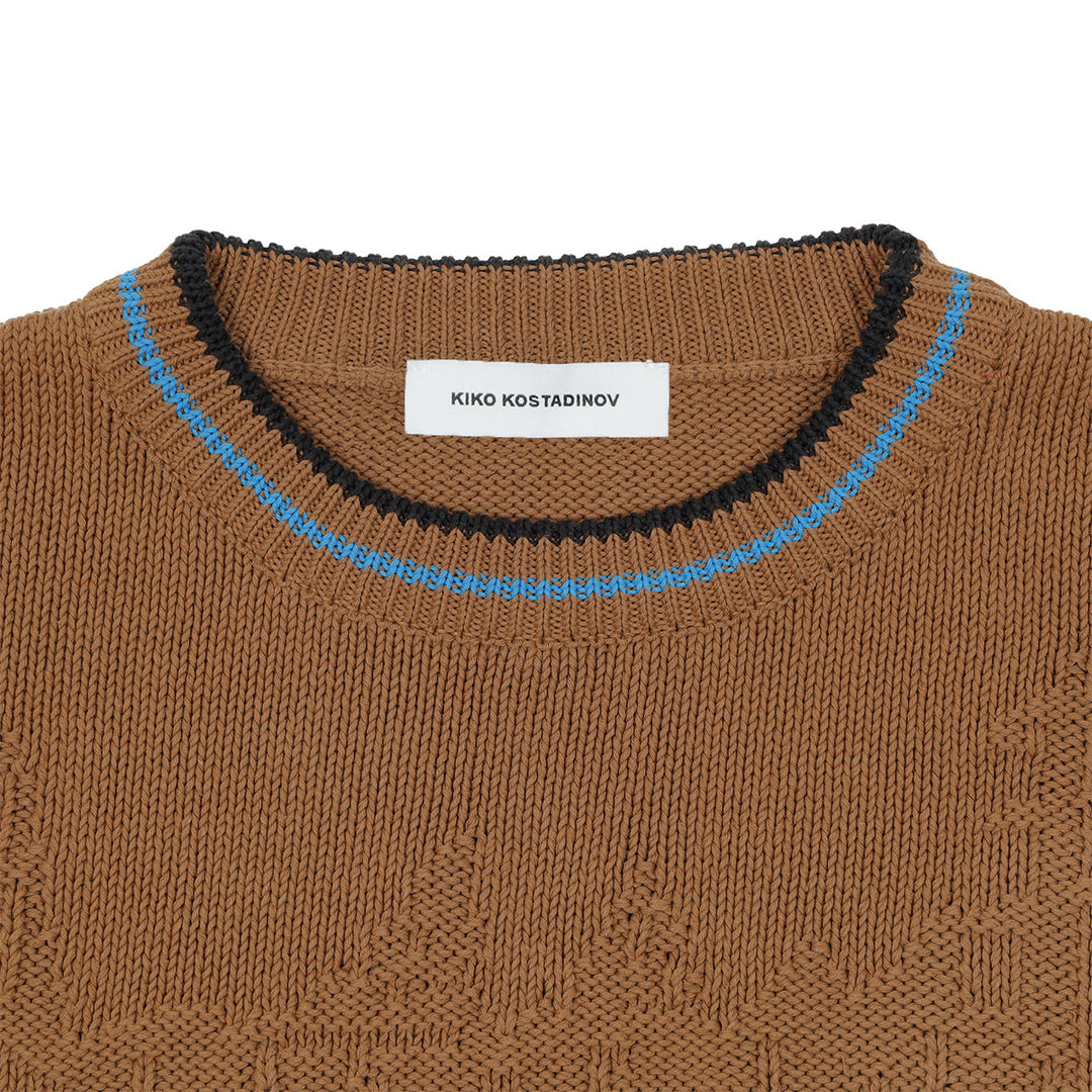 3_e6c10918-202a-428b-9fd5-