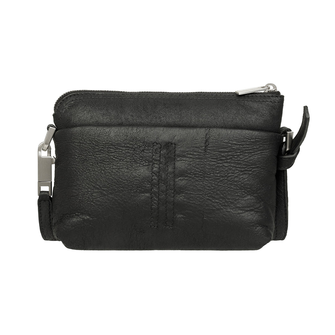 Rick Owens (リックオウエンス) - SMALL ADRI バッグ | cherry