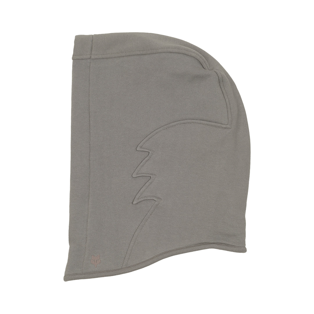 KIKO KOSTADINOV (キコ・コスタディノフ) - FOX × KIKO BALACLAVA