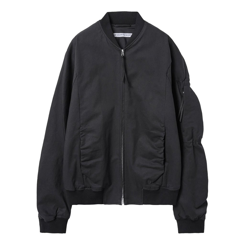 POST ARCHIVE FACTION (ポスト アーカイブ ファクション) |【公式