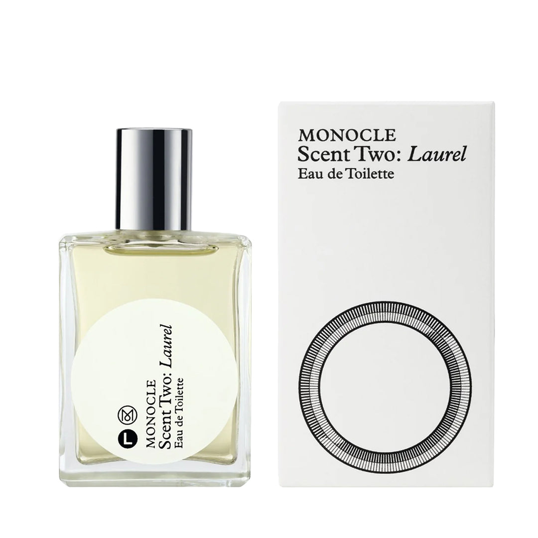 COMME des GARCONS PARFUMS (コムデギャルソンパルファム) - MARSEILLE