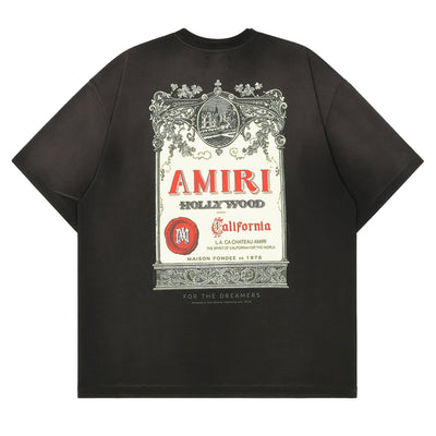 2_e9928992-61e8-4e4c-b4e6-