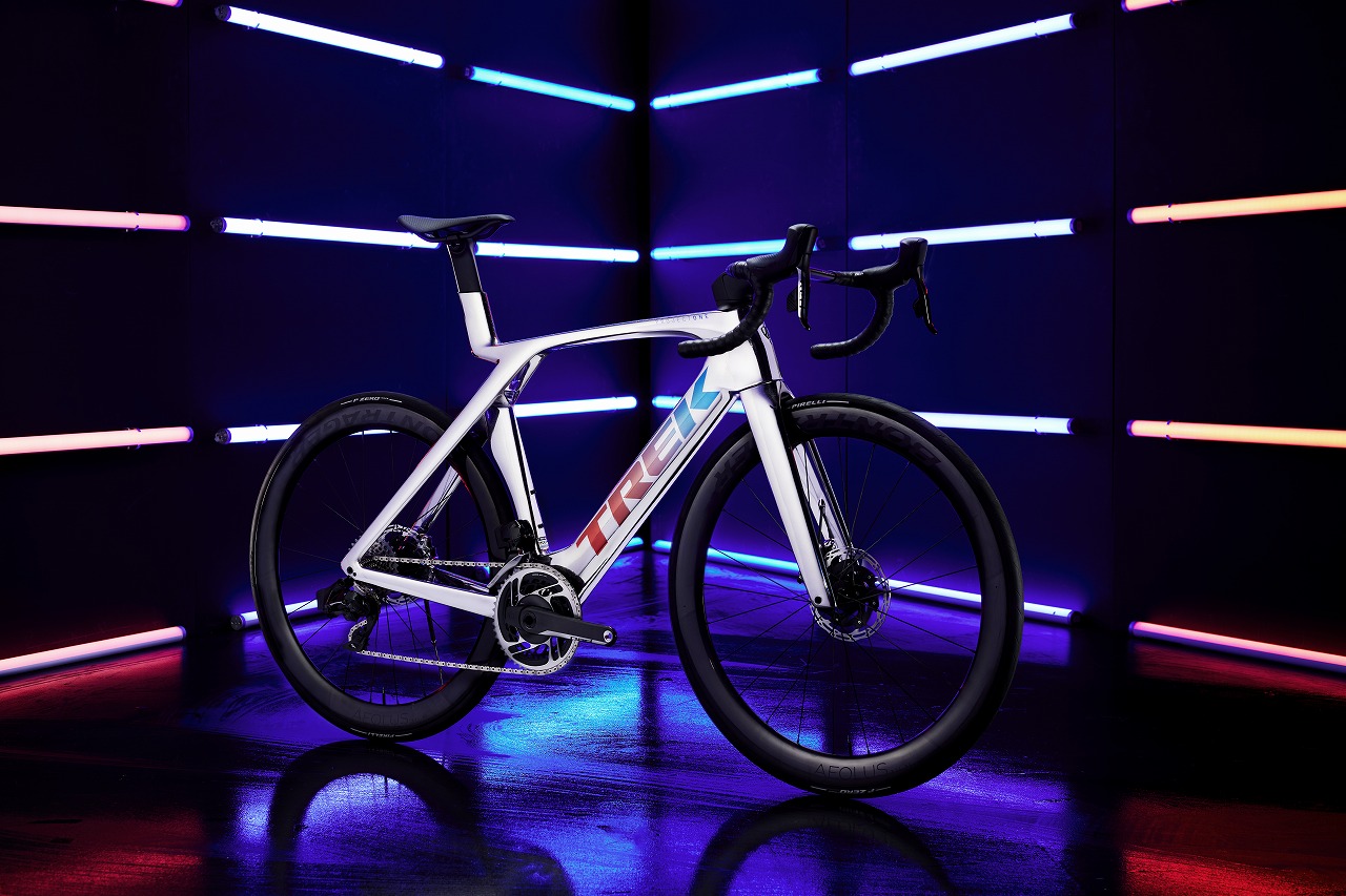 PROJECT ONEに新色登場！｜コンセプトストア｜ブログ｜相模原、藤沢の