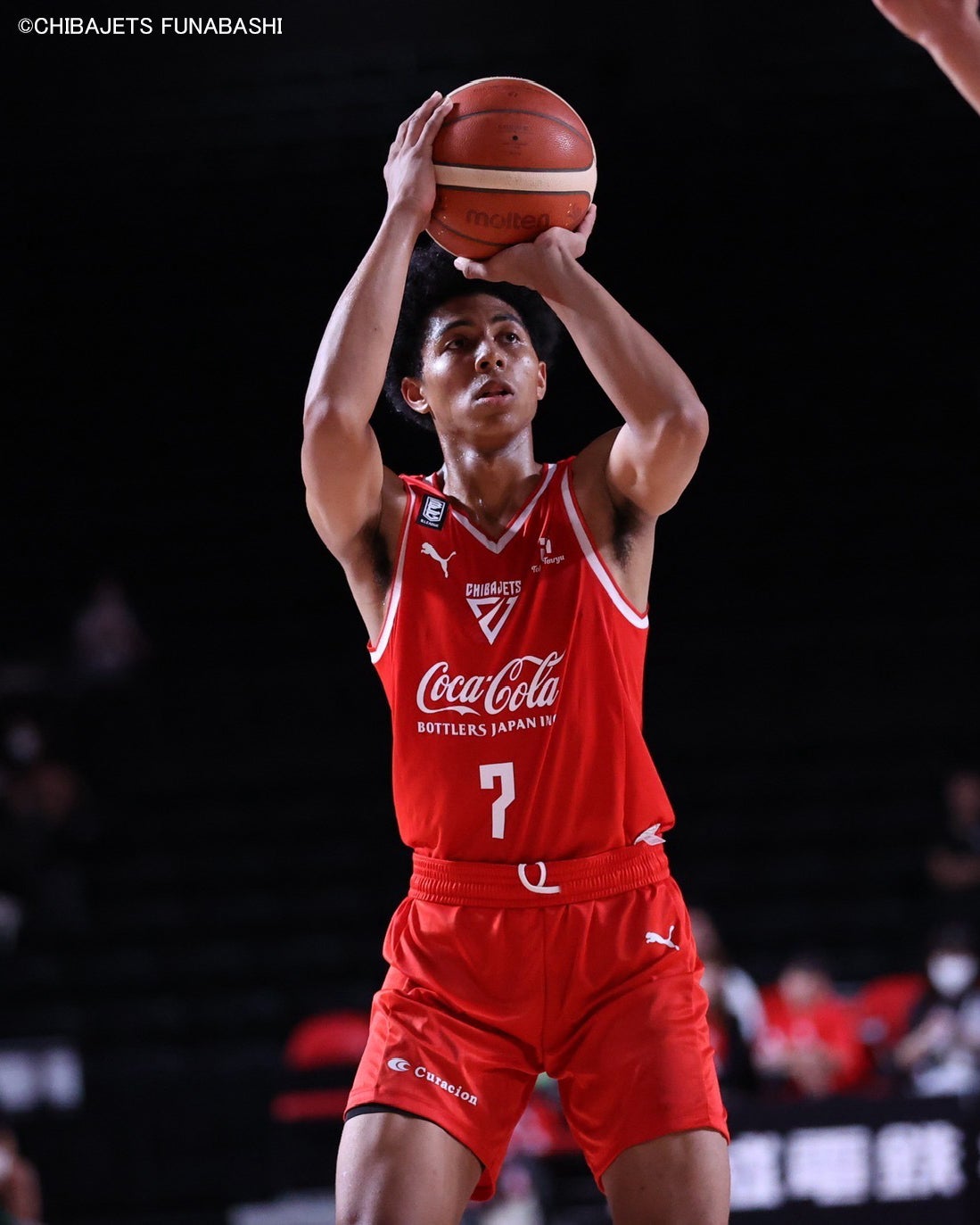 ニュース | 千葉ジェッツ