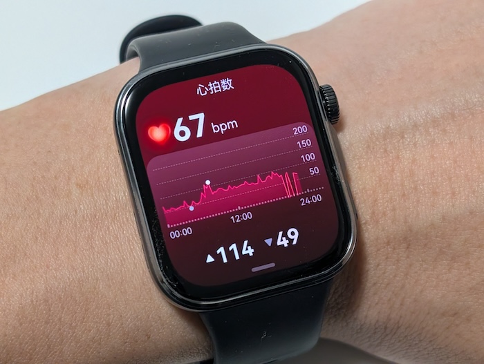 HUAWEI WATCH FIT 4レビュー】コスパ最高のスマートウォッチがさらに